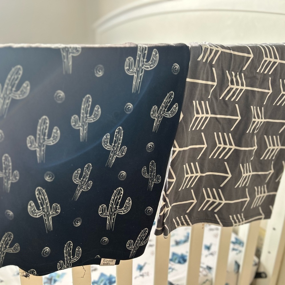 Car seat covers
